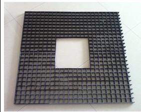 u=874047533,921678998&fm=26&gp=0.jpg u=874047533,921678998&fm=26&gp=0.jpg