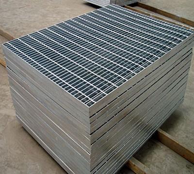u=2386862869,122548708&fm=26&gp=0.jpg u=2386862869,122548708&fm=26&gp=0.jpg